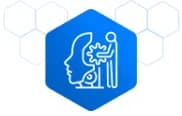Android & iOS Development